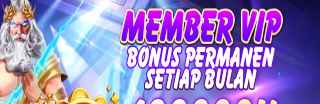 RPVIP4  Game Slot Terbaru Cover Image