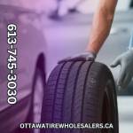 Ottawa Rims Profile Picture