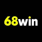 68WIN SENET Profile Picture