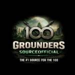 Grounders Source Profile Picture