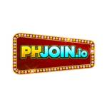 PHJOIN Online casino Profile Picture