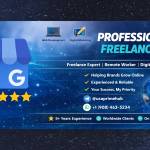 Google Business Reviews Price In USA Profile Picture