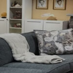 Mississauga General Contractors | General Contractors in Mississauga