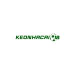 Keonhacai18 website Profile Picture