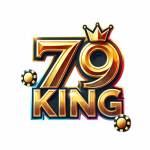 79King Casino Profile Picture