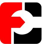 Starter Replacement By Instant Car Fix Profile Picture