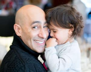 From Raw Land to Metropolis: The Next Wave of Mixed-Use Mega Developments | Craig Nassi