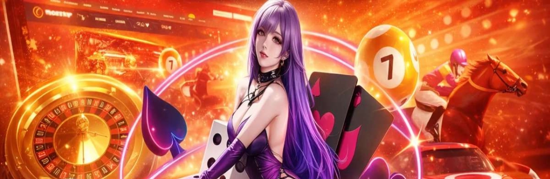 Merryph MerryPH Casino Cover Image