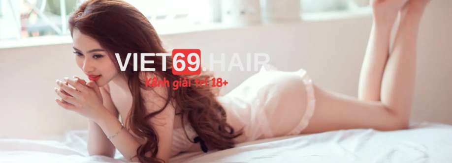 Viet69 gold Cover Image