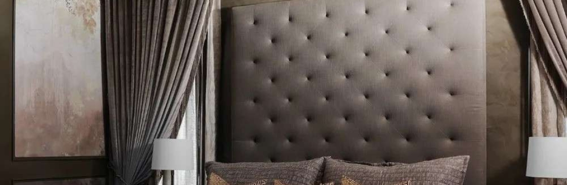 DaVincis Way Venetian Plaster Cover Image