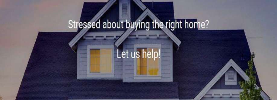 Legacy Inspection Services LLC Cover Image