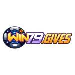 Win79 Cổng game Profile Picture