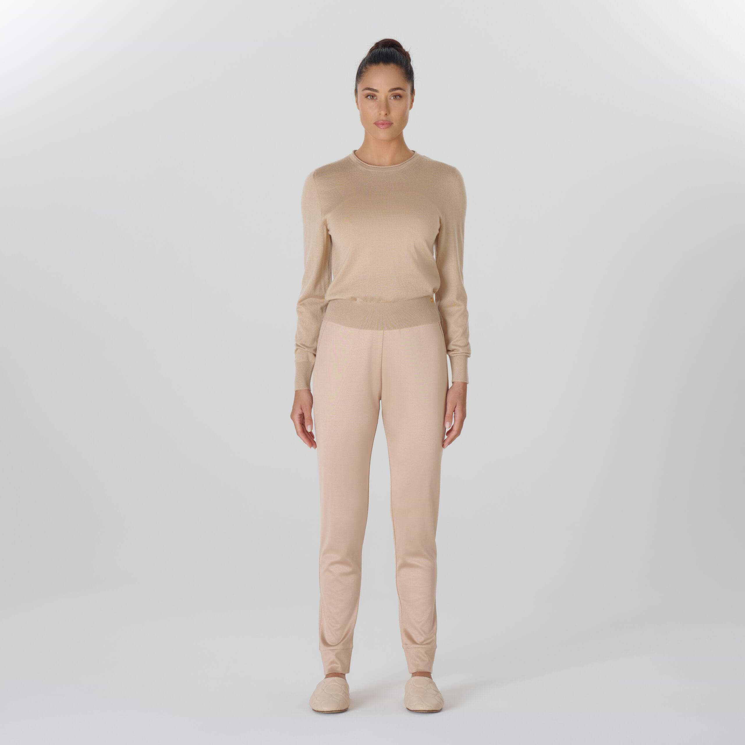 Luxury Shopping Online | Personal Shopping Dubai | COSY SUNDAY