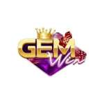 top gemwin Profile Picture