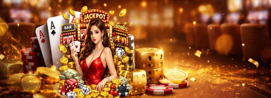 GK88 futbol Cover Image