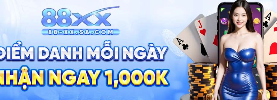 88xx com Cover Image