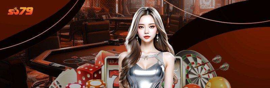 Nhà Cái SO79 Cover Image