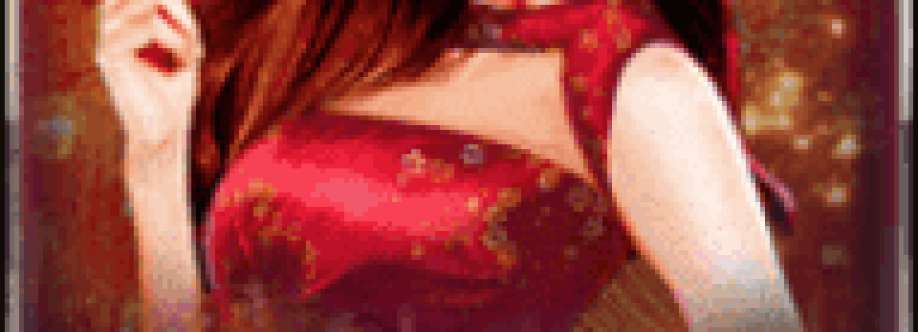 Strongtyped io Cover Image