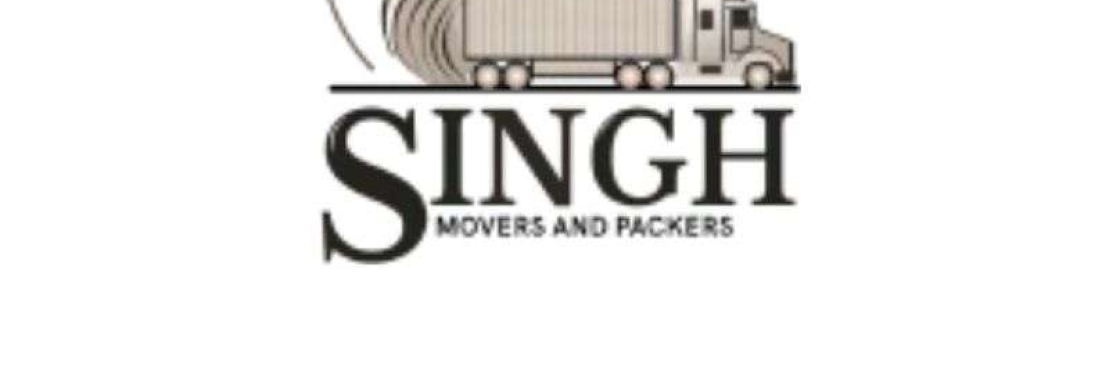 Singh Movers and  Packers Cover Image