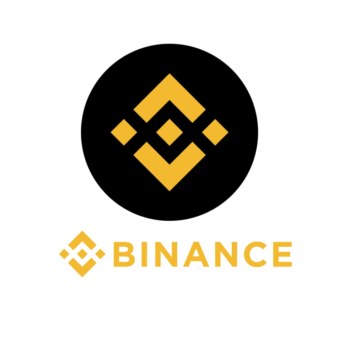 Binance Accounts Price In USA