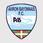 Aviron Bayonnais FC Profile Picture