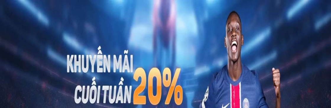 Tỷ Lệ Bóng Đá Cover Image