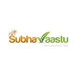 Subha Vaastu Profile Picture