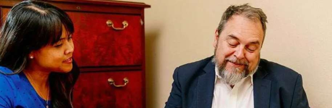 The Law Office of Pietro Canestrelli APC Cover Image