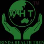 vrinda ayurveda Profile Picture