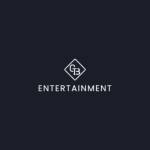 GTB Entertainment Profile Picture