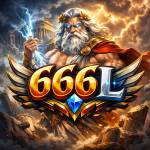 666L org Profile Picture