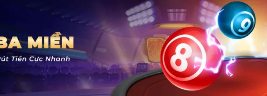 Nhà cái ggwin Cover Image