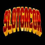 mpo188eu Profile Picture