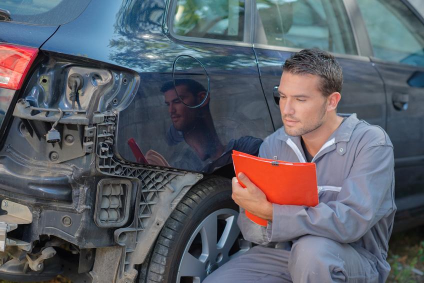 aekfzgutach - KFZ Sachverständiger Feldmoching –...
