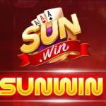 sunwin help Profile Picture