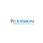 Ievision IT service Profile Picture
