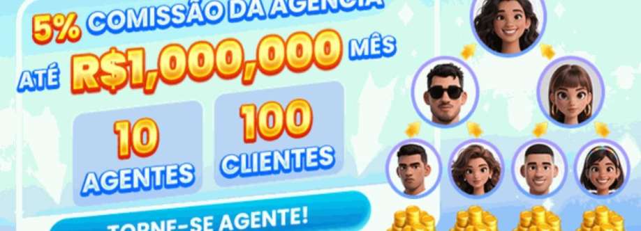 83cvip vip Cover Image