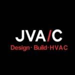 JVAC Design LLC LLC Profile Picture