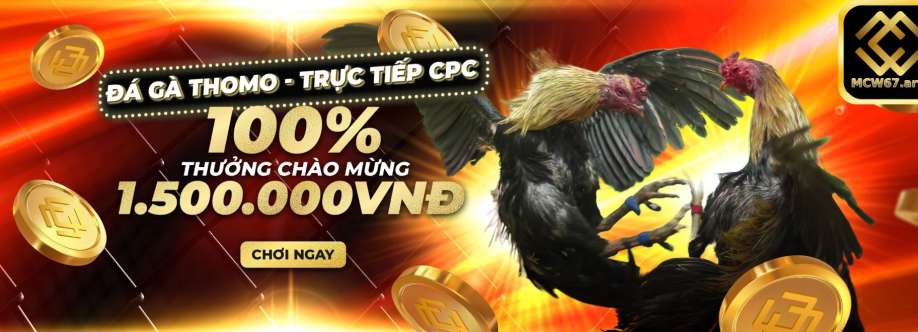 MCW67 Space Cover Image