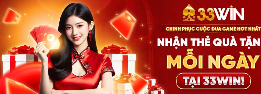 33win1 games Cover Image