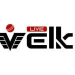 Velki Agent List Profile Picture