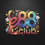 e88 e88 Profile Picture