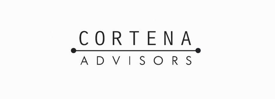 Cortena Advisors Cover Image