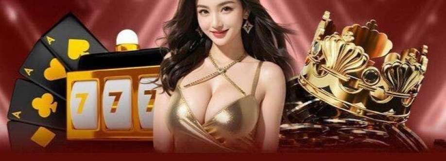 Tipclub Nền tảng giải trí Cover Image