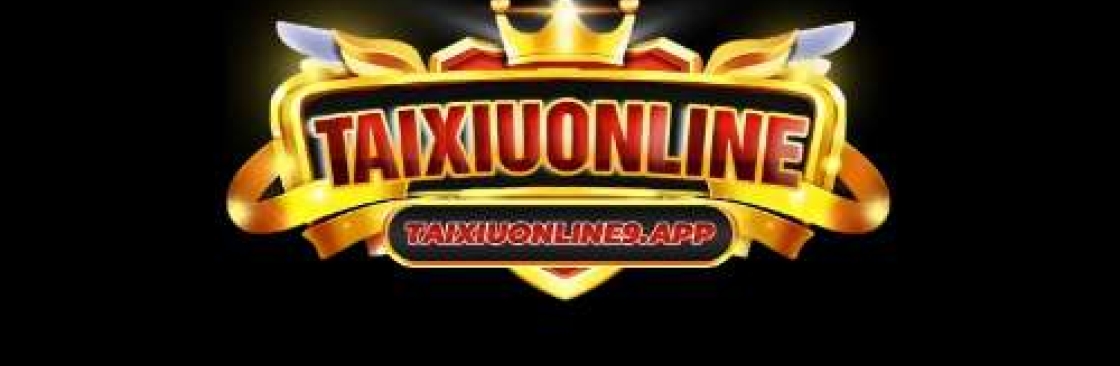 Tài xỉu online Cover Image