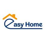 Easy Home26 Profile Picture