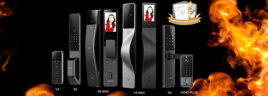 Lockin Singapore Cover Image