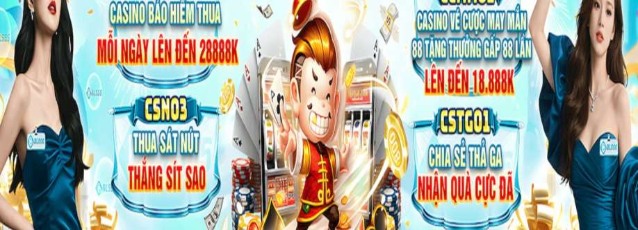 blll 555 Cover Image