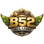 B52Club  Cổng Game Bài Đổi Thưởng Đẳng Cấp Quốc Tế 2026 Profile Picture