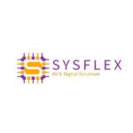 Sysflex AV Profile Picture